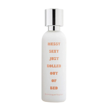 What We Do Is Secret - Messy Sexy Just Rolled Out Of Bed