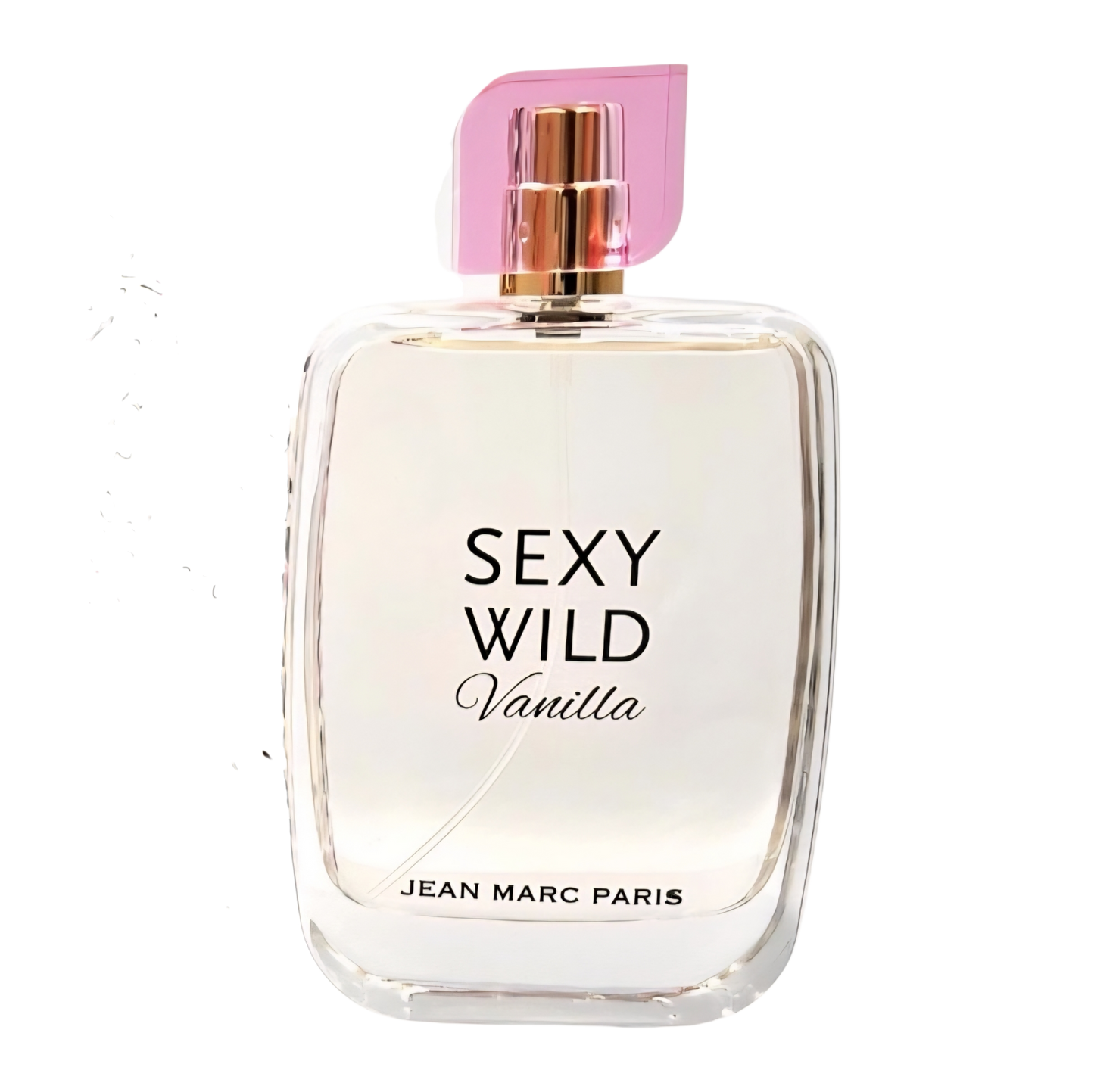 Jean Marc Paris Sexy Wild Vanilla