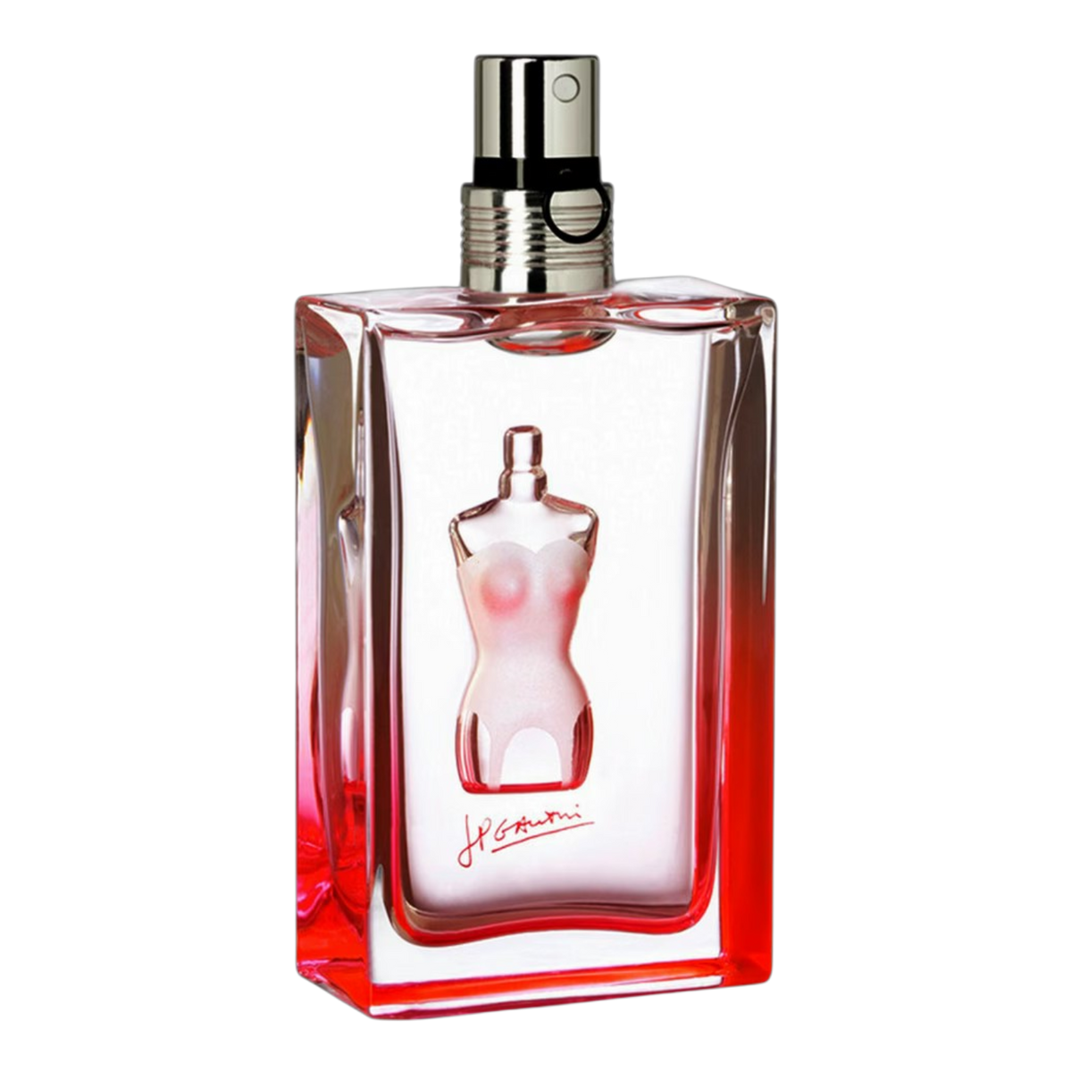 Jean Paul Gaultier Ma Dame