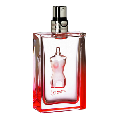 Jean Paul Gaultier Ma Dame
