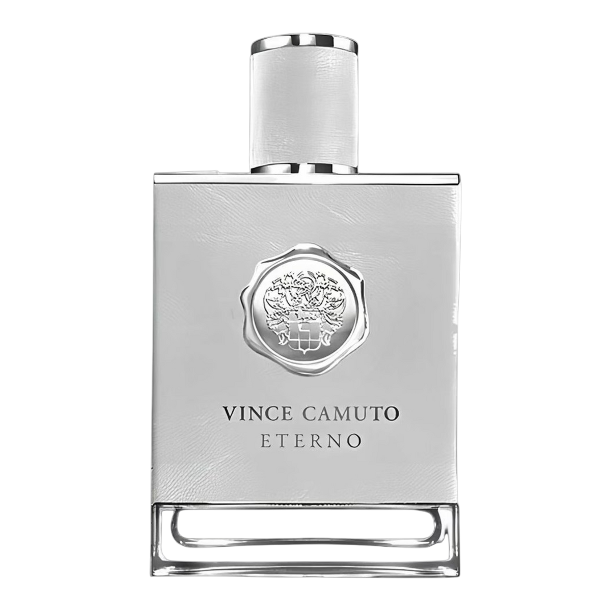 Vince Camuto Eterno for Men