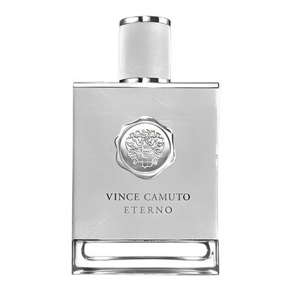 Vince Camuto Eterno for Men