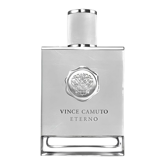 Vince Camuto Eterno for Men
