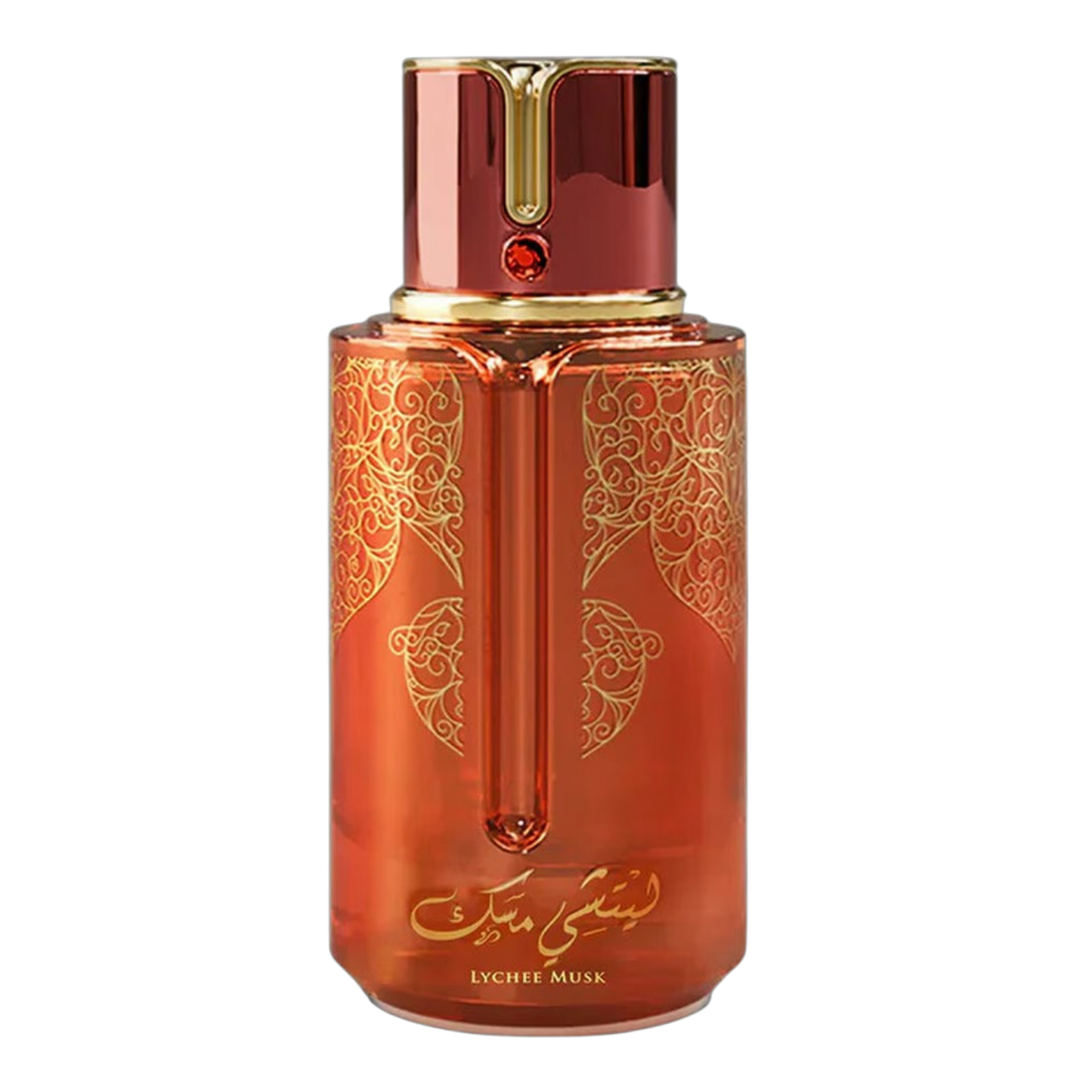 Arabiyat Prestige Lychee Musk