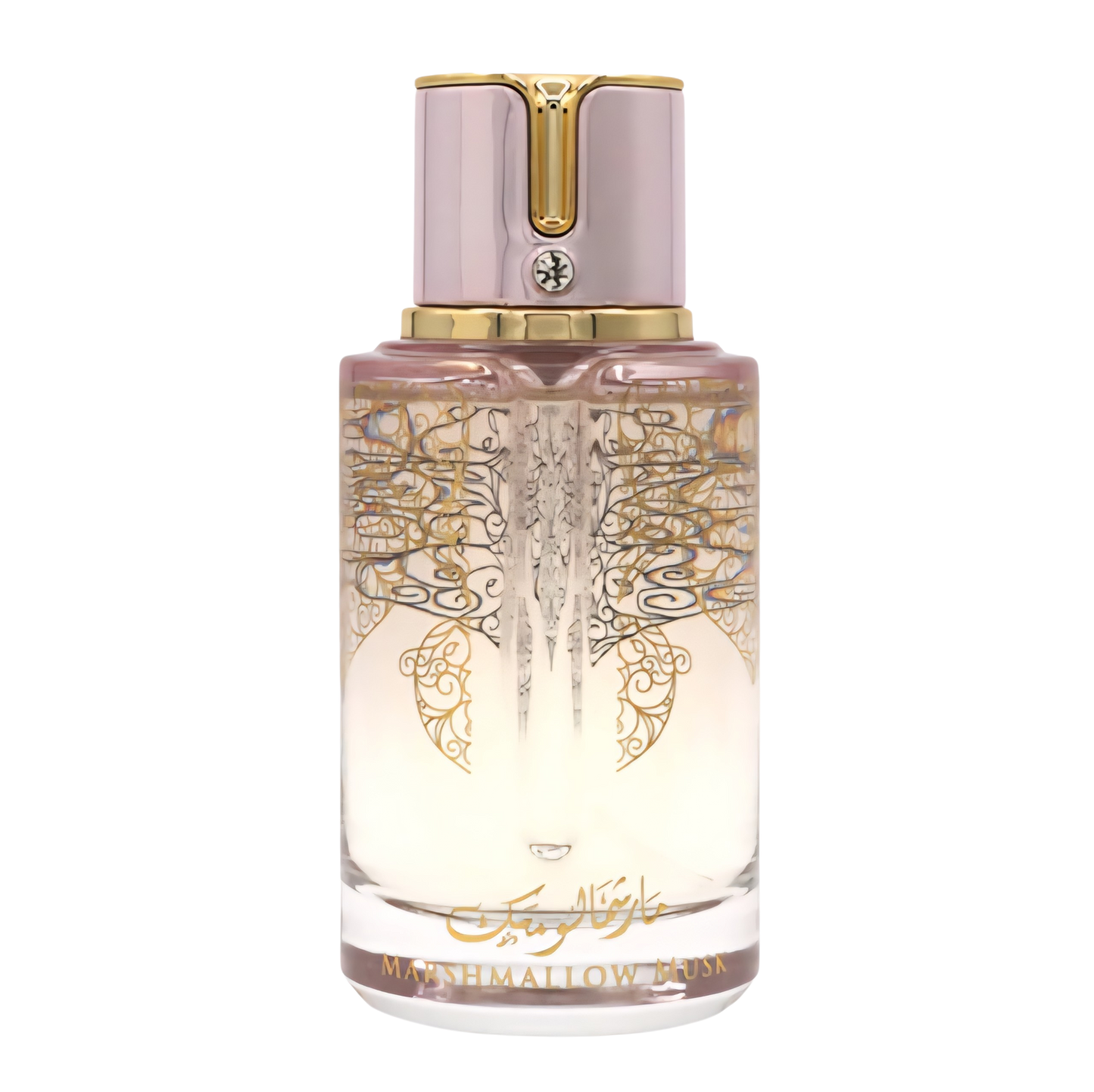 Arabiyat Prestige Marshmallow Musk