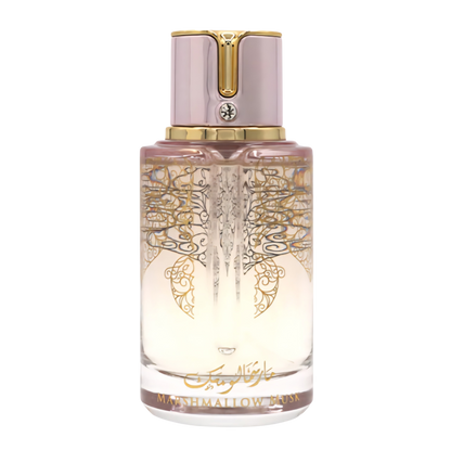 Arabiyat Prestige Marshmallow Musk