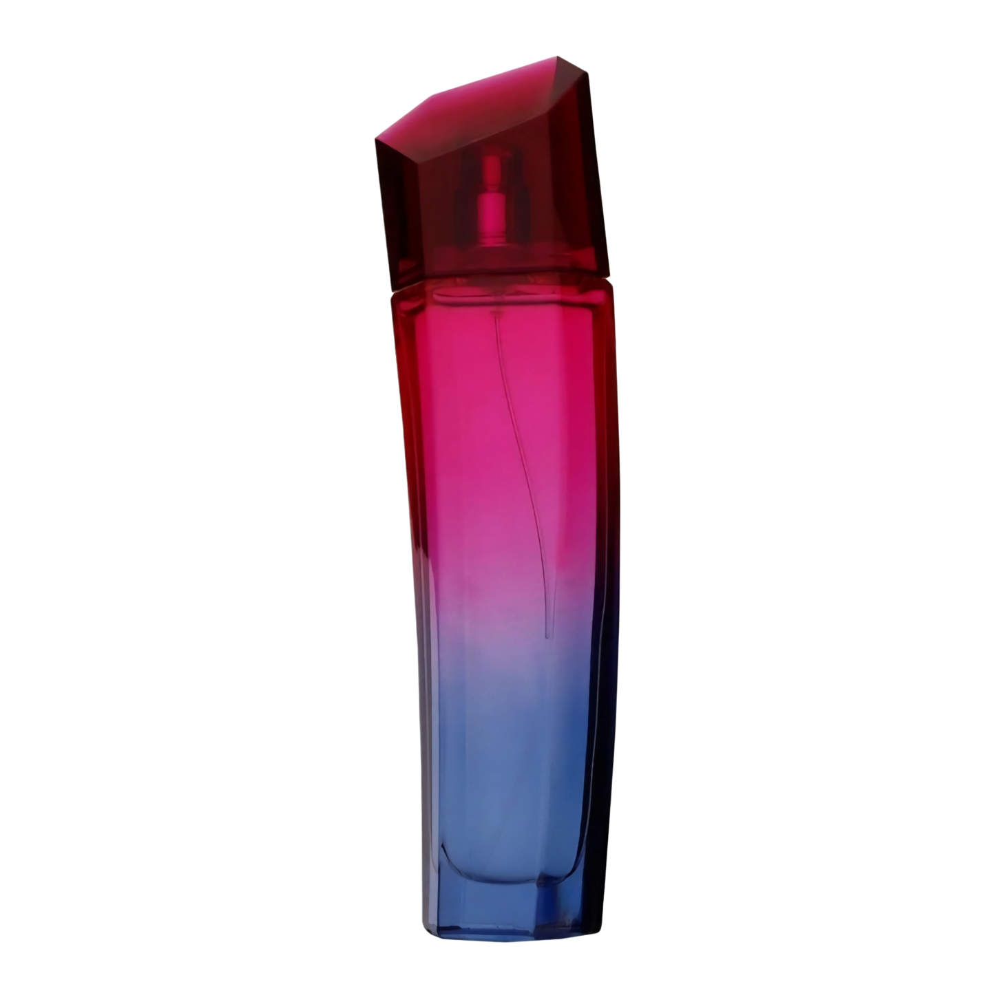 Escada Ladies Magnetic Dream