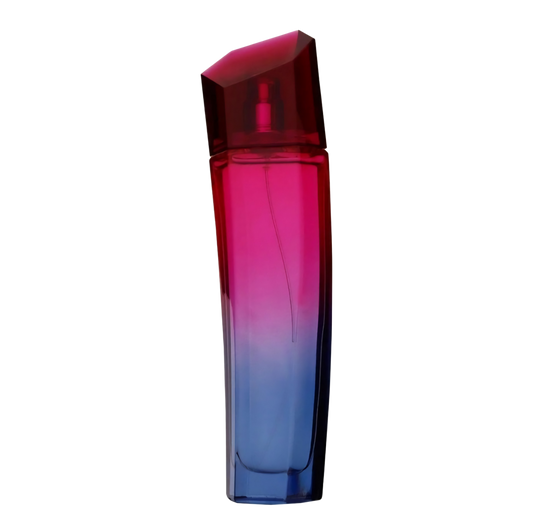 Escada Ladies Magnetic Dream