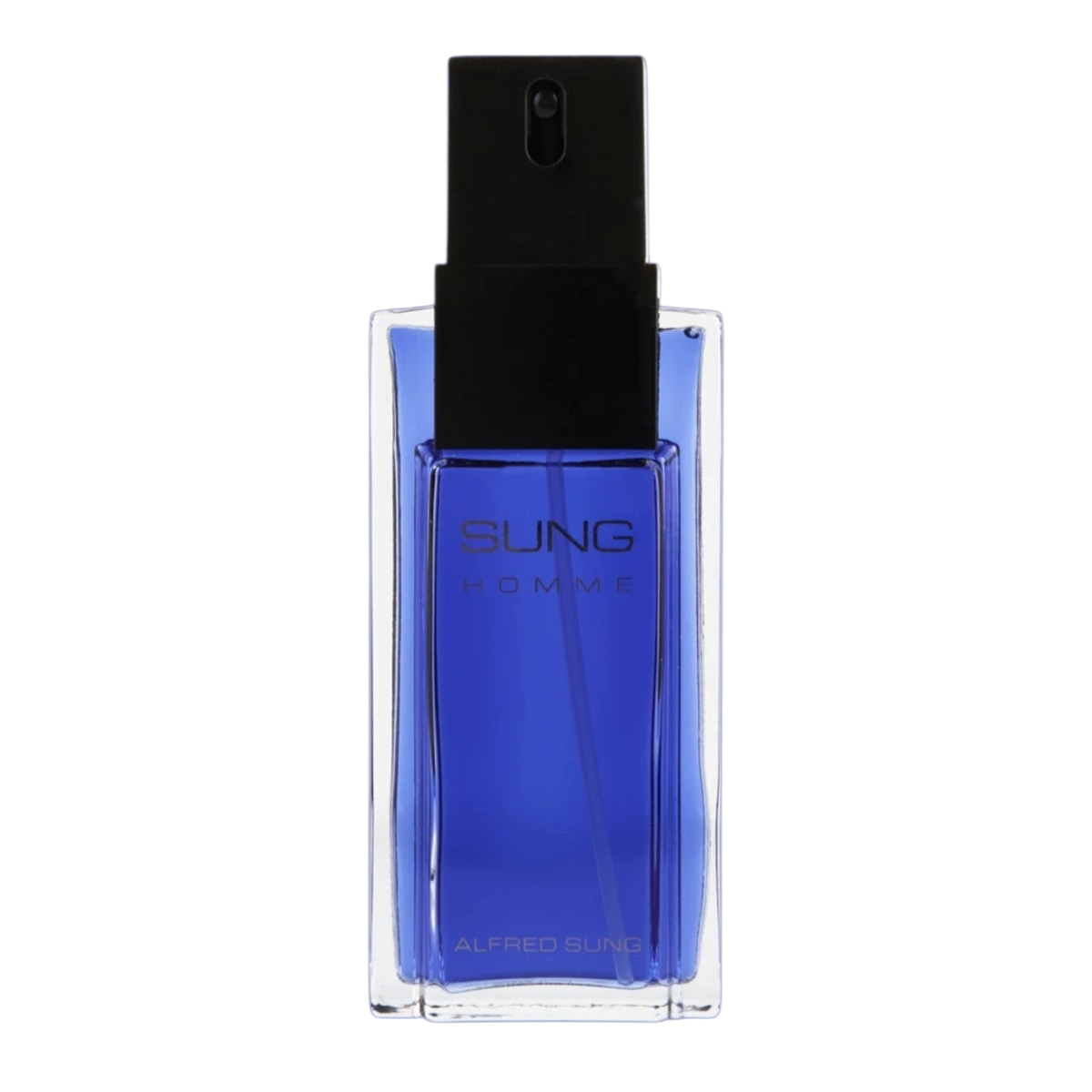 Alfred Sung Sung Homme