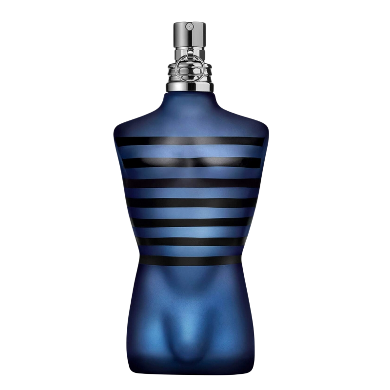 Jean Paul Gaultier Ultra Male EDT