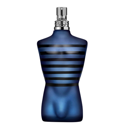 Jean Paul Gaultier Ultra Male EDT
