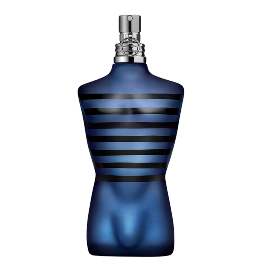 JPG Ultra Male EDT