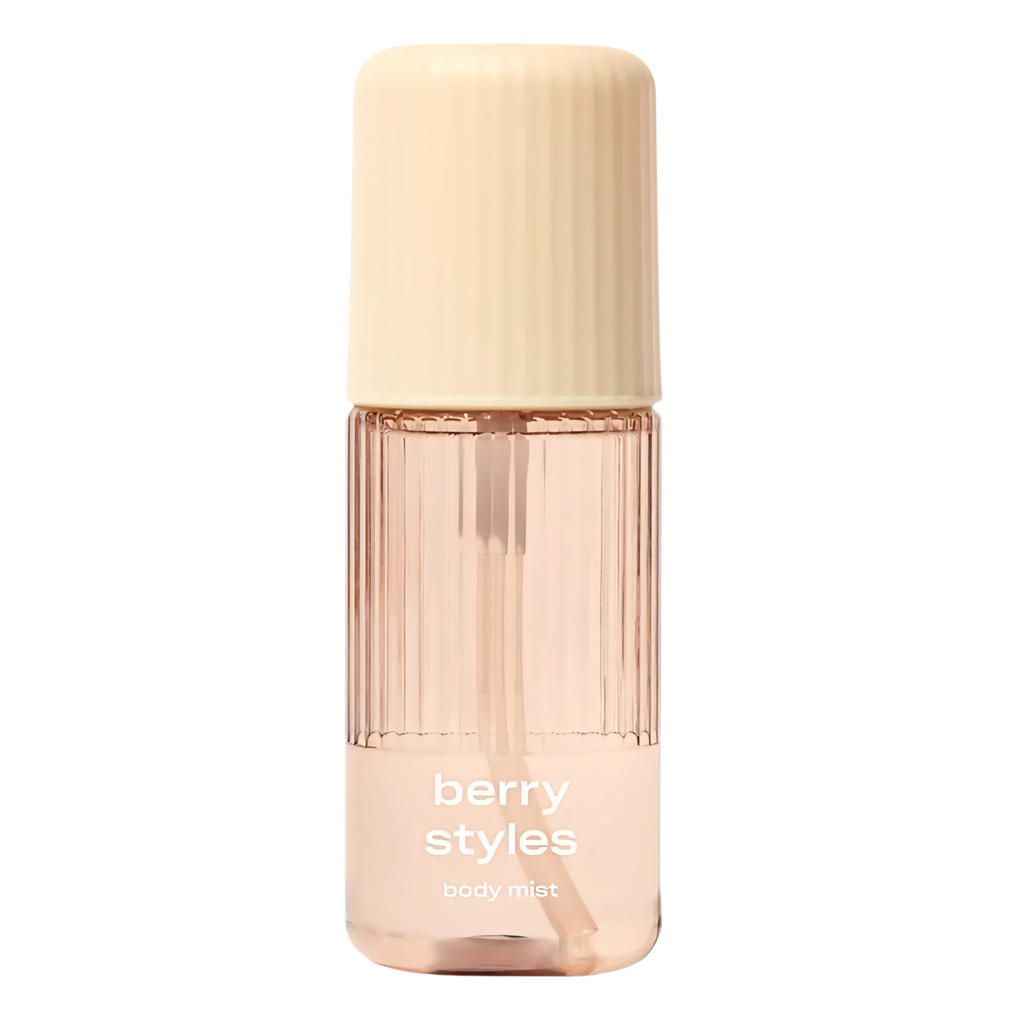Snif Berry Styles Body Mist
