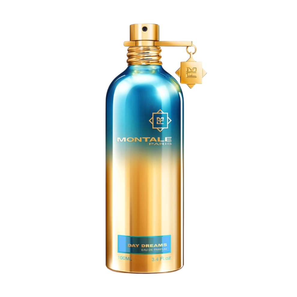 Montale Day Dreams