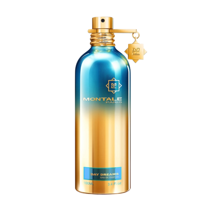 Montale Day Dreams