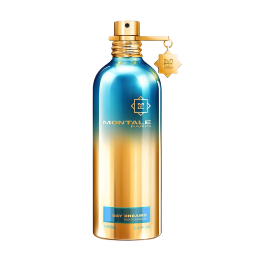 Montale Day Dreams