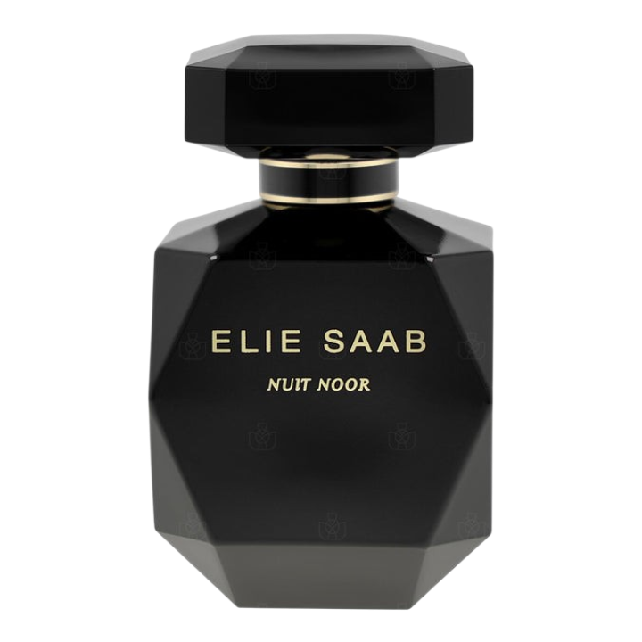 Ellie Saab Nuit Noor