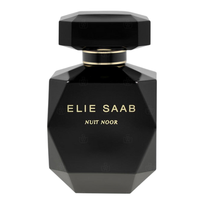 Ellie Saab Nuit Noor