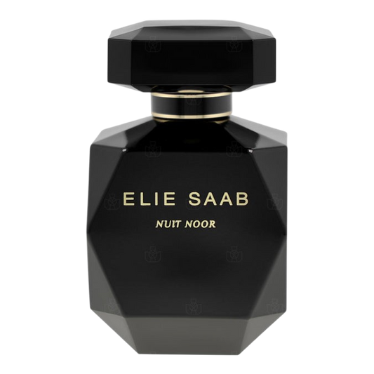 Ellie Saab Nuit Noor