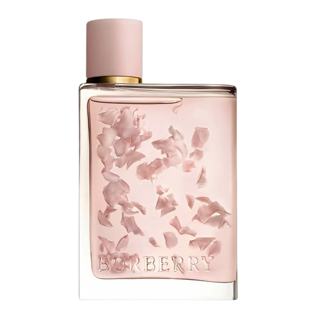 Burberry Her Petals Limited Edition