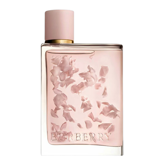 Burberry Her Petals Limited Edition