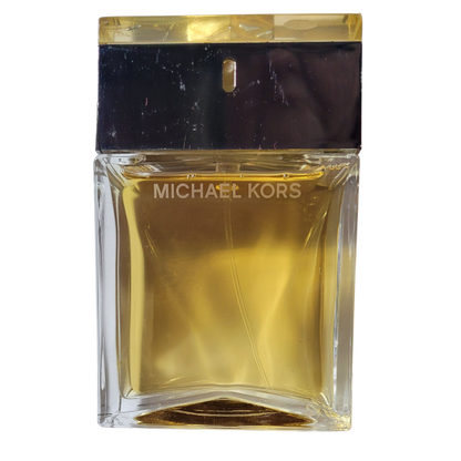Michael Kors Michael