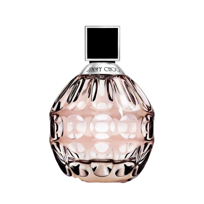 Jimmy Choo for Women