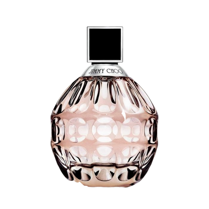 Jimmy Choo for Women