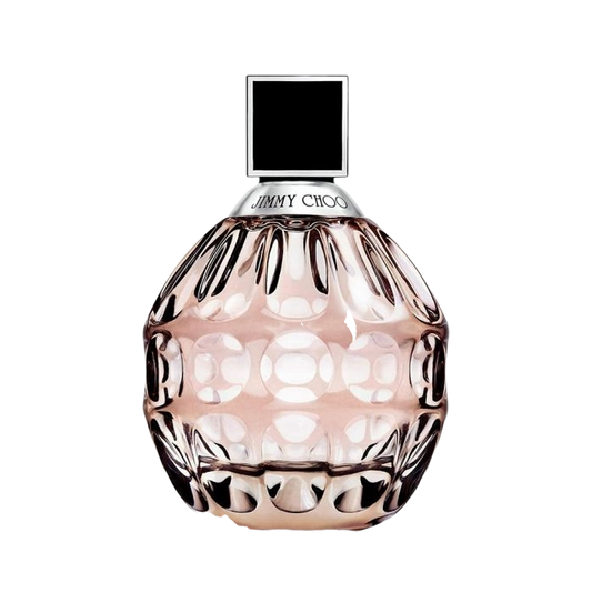 Jimmy Choo for Women