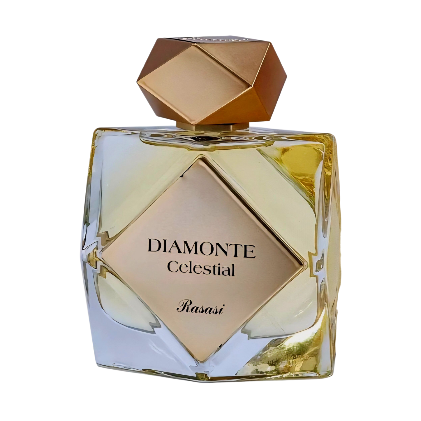 Rasasi Diamonte Celestial Pour Femme
