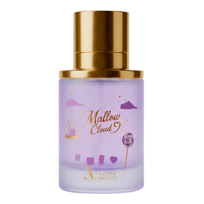 Aroma Concepts Mallow Cloud 9