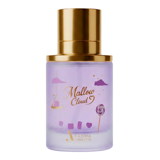 Aroma Concepts Mallow Cloud 9