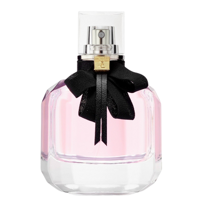 Yves Saint Laurent Mon Paris EDP