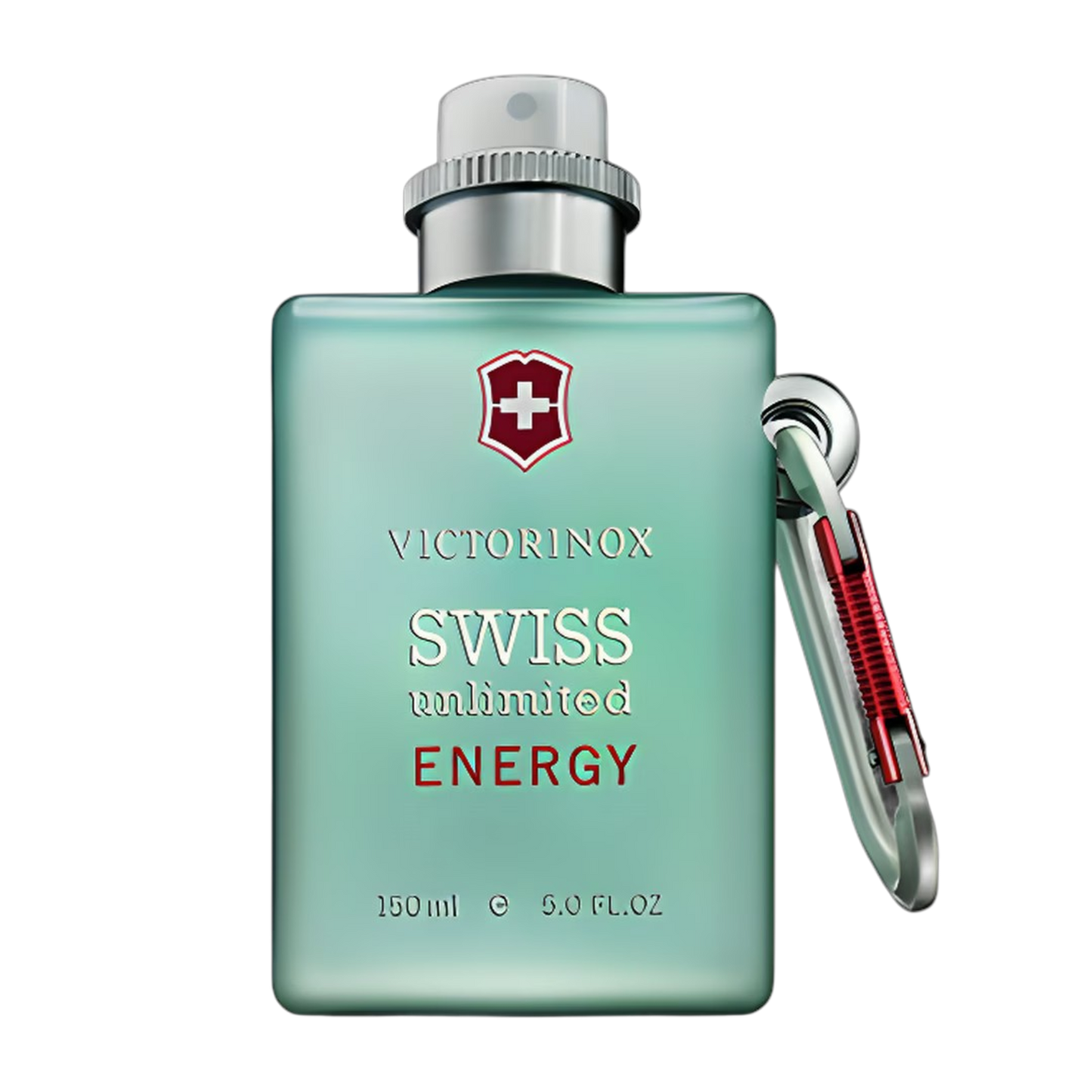 Swiss Unlimited Energy