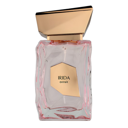 French Avenue Irida
