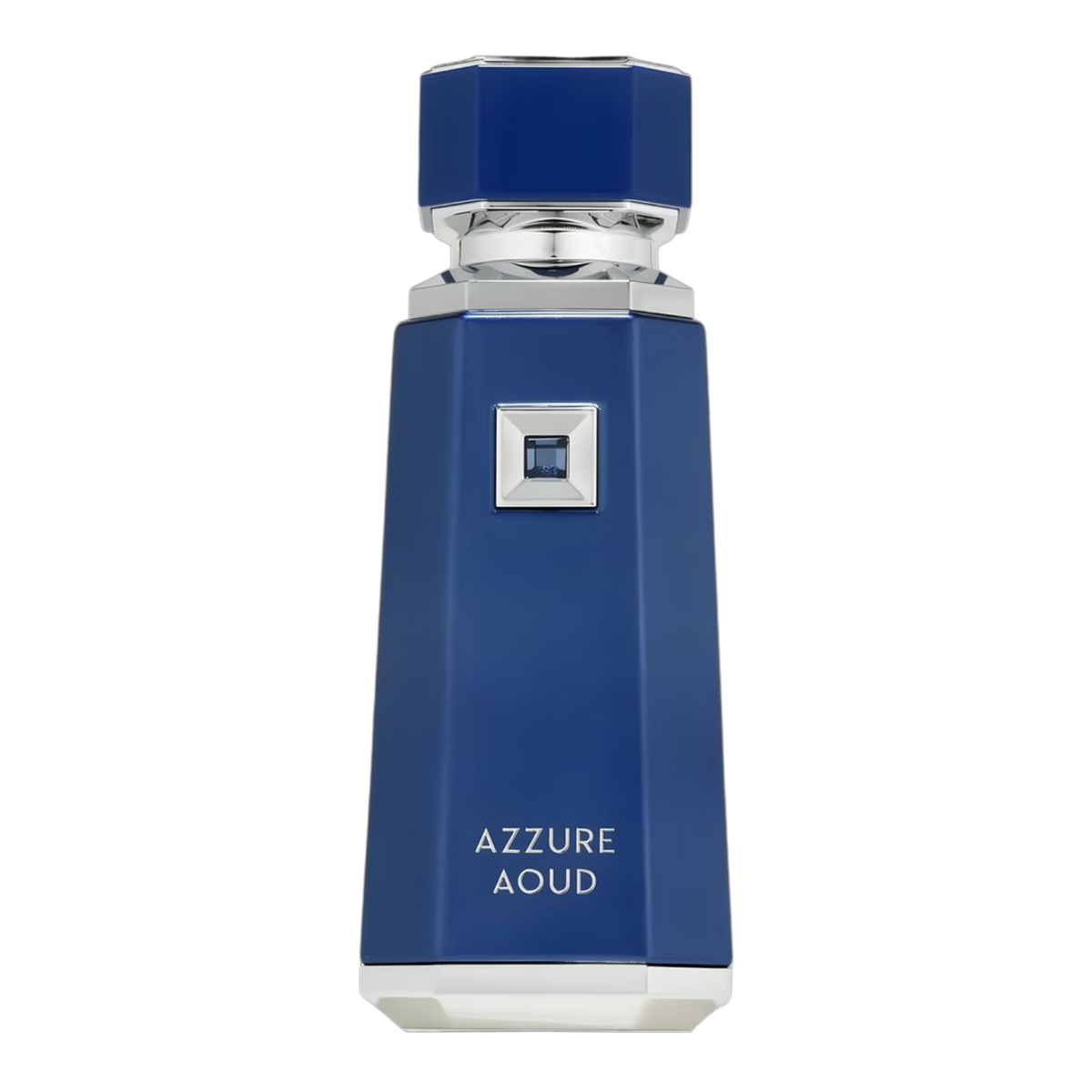 French Avenue Azzure Oud