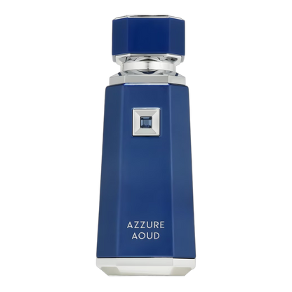 French Avenue Azzure Oud