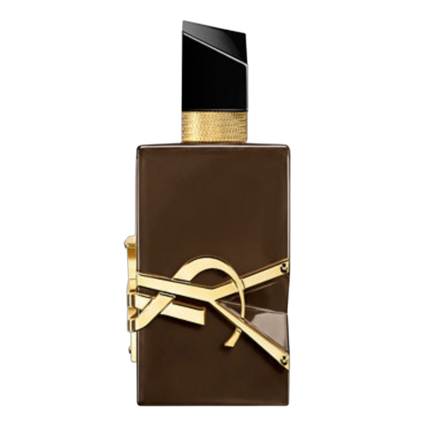 Yves Saint Laurent Libre Santal Couture