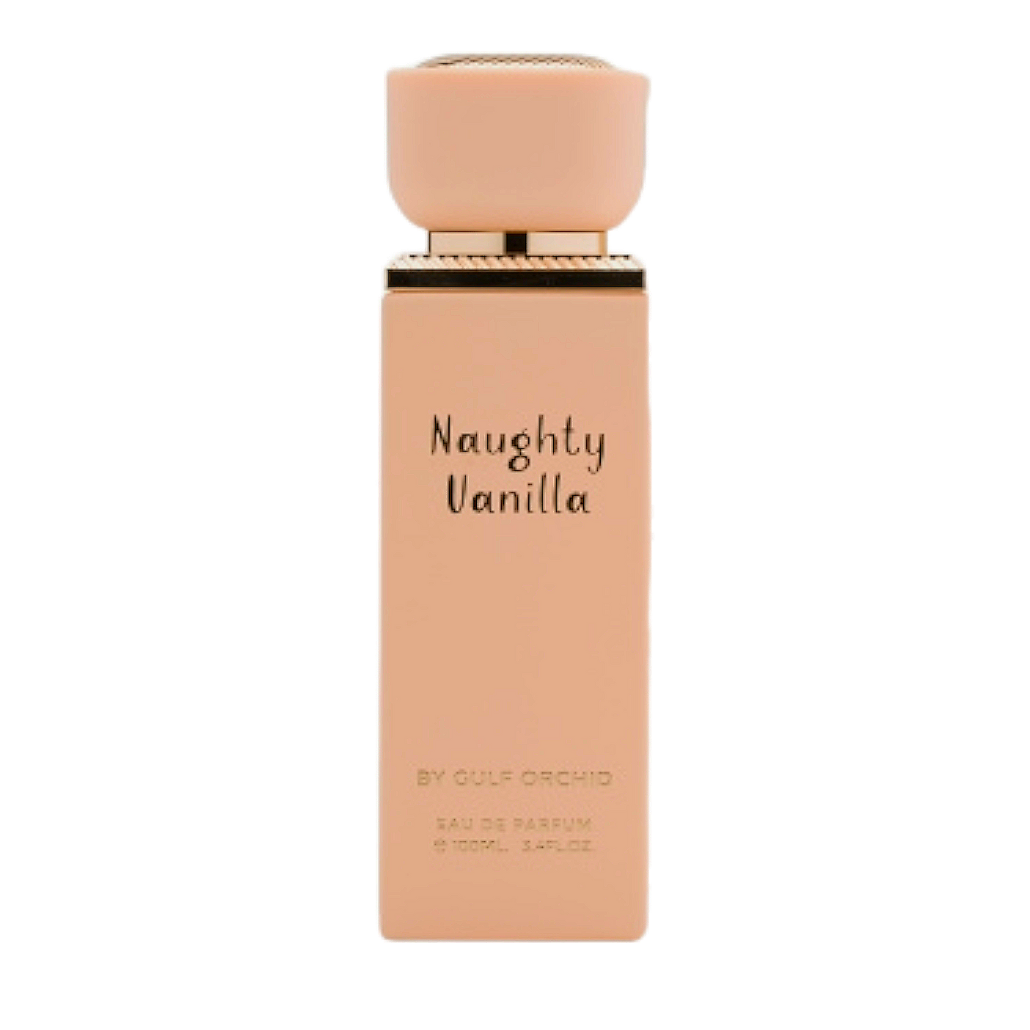 Gulf Orchid Naughty Vanilla