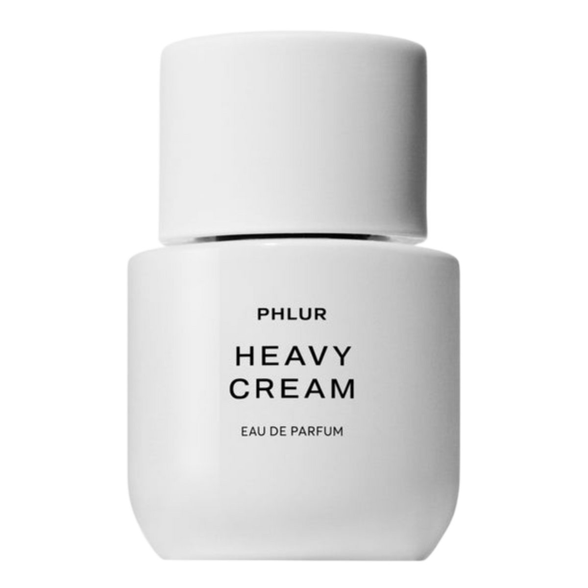 Phlur Heavy Cream