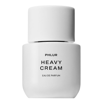 Phlur Heavy Cream