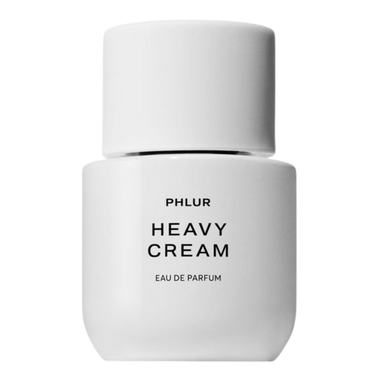 Phlur Heavy Cream