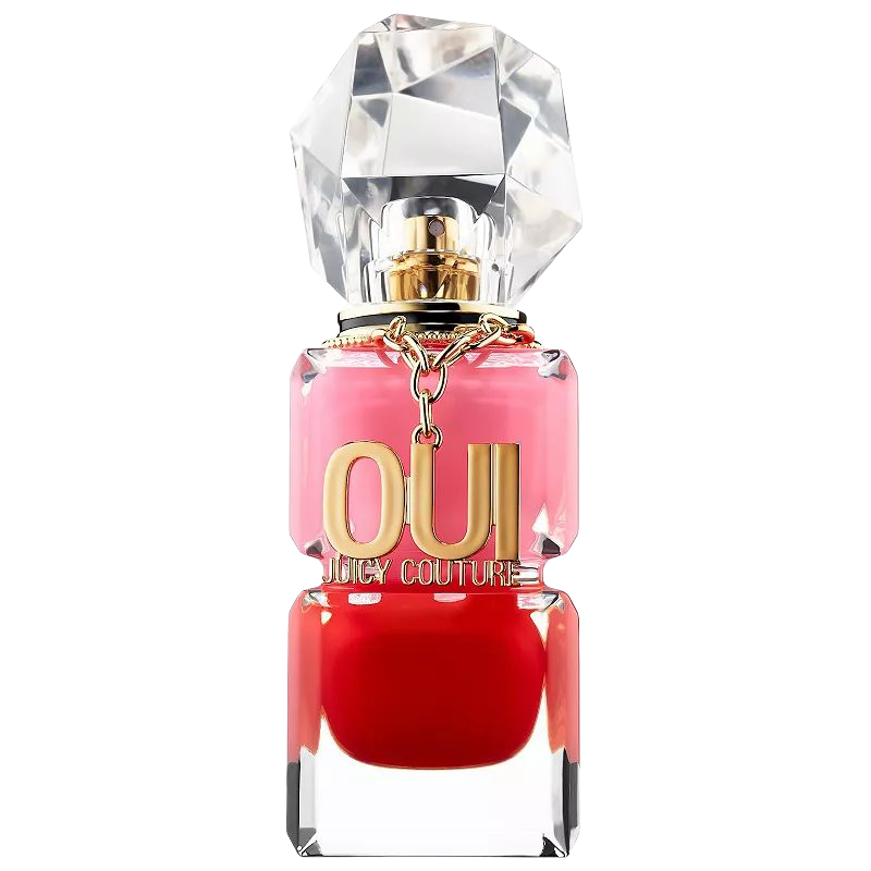 Juicy Couture Juicy Oui
