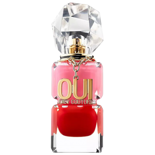 Juicy Couture Juicy Oui