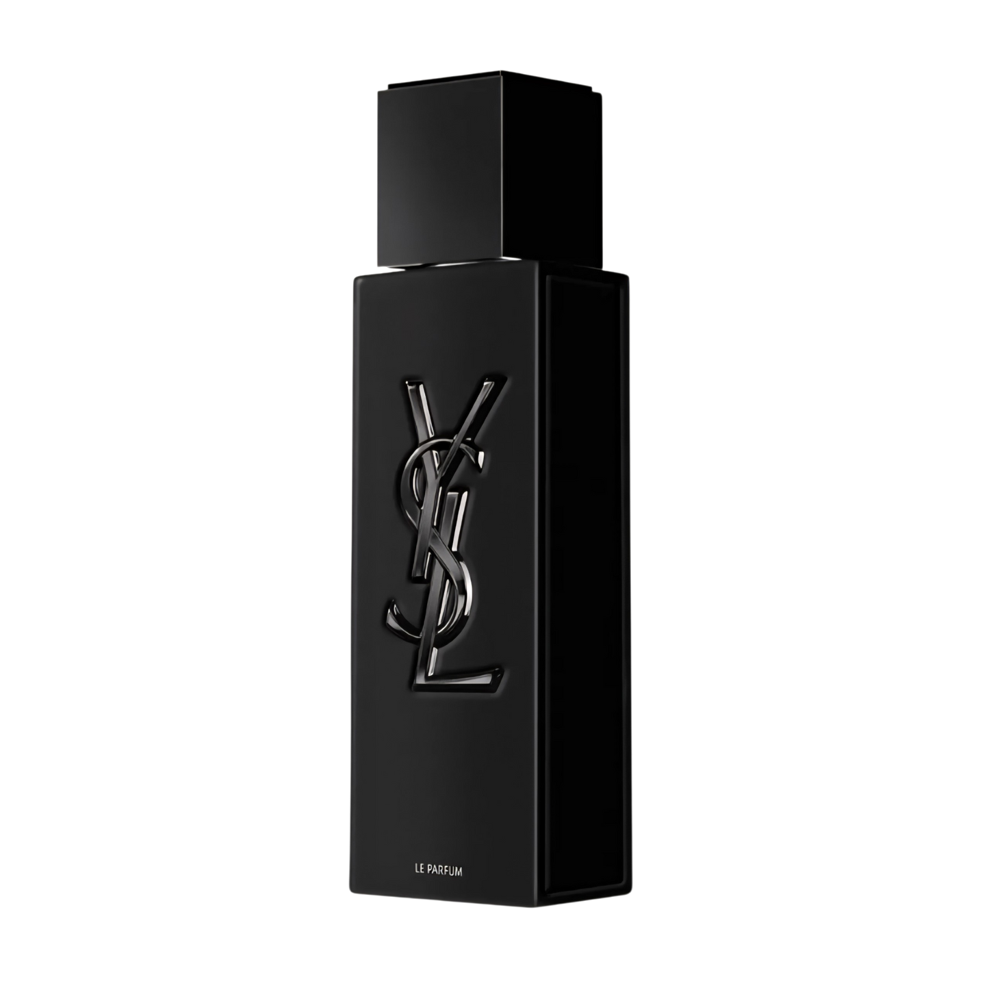 YSL MYSLF Le Parfum