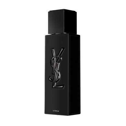 YSL MYSLF Le Parfum
