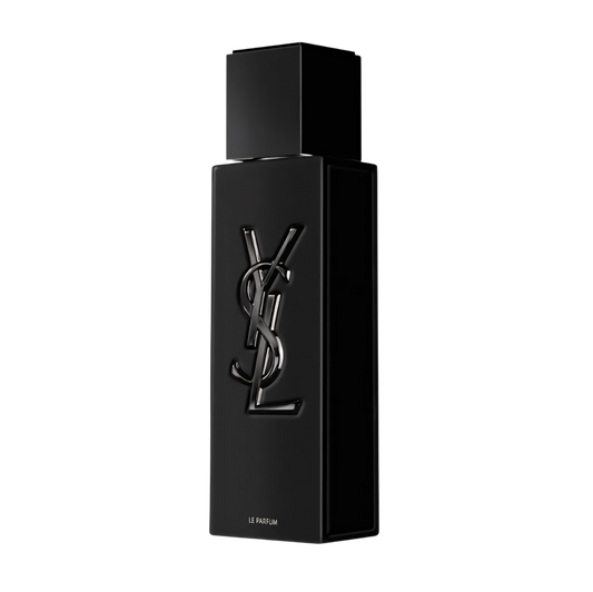 YSL MYSLF Le Parfum
