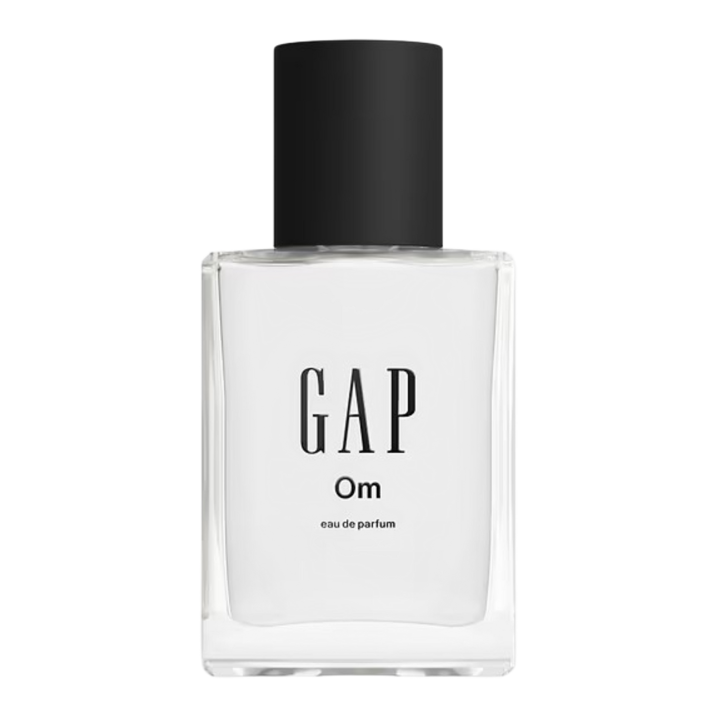 GAP Om