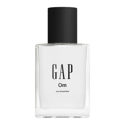 GAP Om