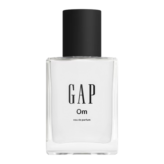 GAP Om